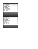 Grade 12 Entrance Result Issue.xlsx